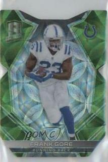Frank Gore