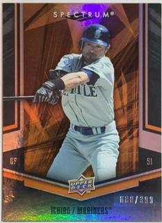 Ichiro
