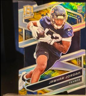 Jawhar Jordan
