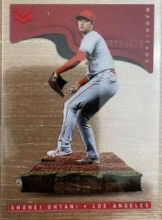 Shohei Ohtani