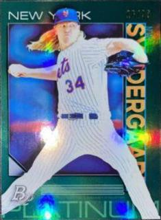 Noah Syndergaard