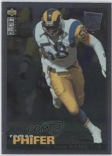 Roman Phifer