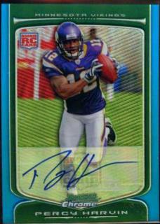 Percy Harvin