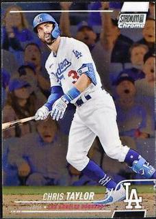 Chris Taylor