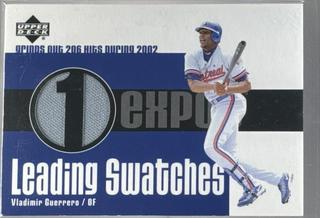 Vladimir Guerrero