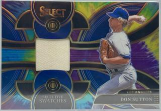 Don Sutton
