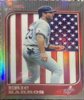 Eric Karros