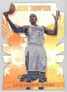 Klay Thompson