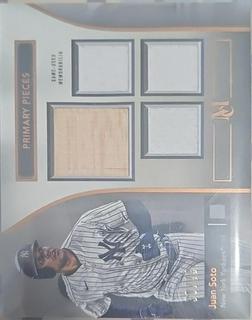 Juan Soto