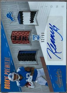 Kenny Golladay