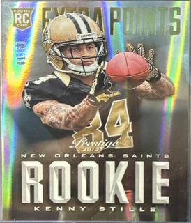 Kenny Stills