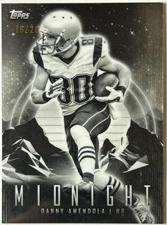 Danny Amendola