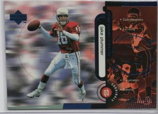 Jake Plummer