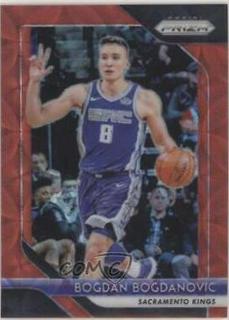 Bogdan Bogdanovic