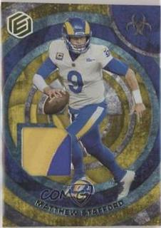 Matthew Stafford