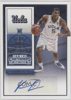 Kevon Looney