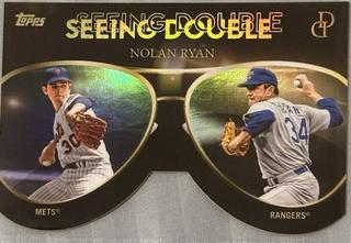 Nolan Ryan