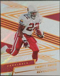 Emmitt Smith