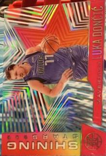 Luka Doncic