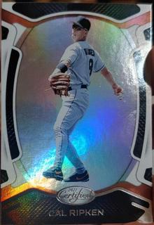 Cal Ripken