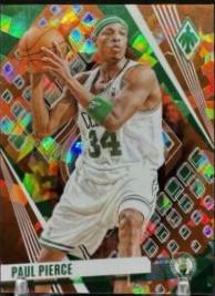 Paul Pierce
