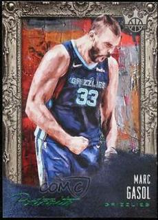 Marc Gasol