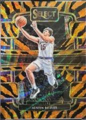 ラスト】xikers 6集 ミペン スミン ブレスレット メッセージカード