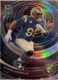 Aaron Donald