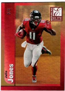 Julio Jones