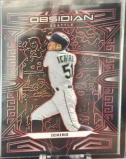 Ichiro