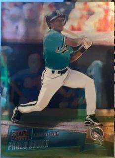 Pablo Ozuna