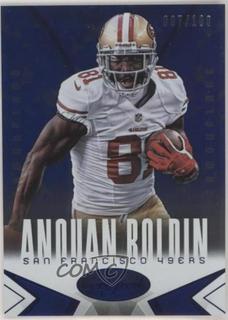 Anquan Boldin