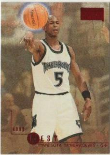 Doug West