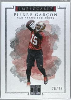 Pierre Garcon