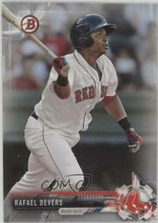 Rafael Devers