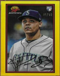 Justus Sheffield