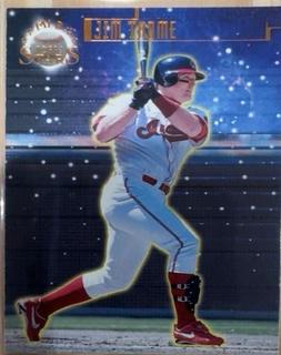 Jim Thome
