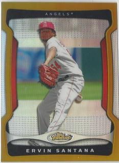Ervin Santana