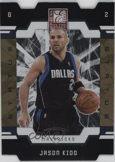 Jason Kidd