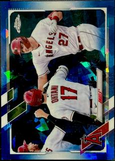 Los Angeles Angels