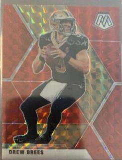 Drew Brees