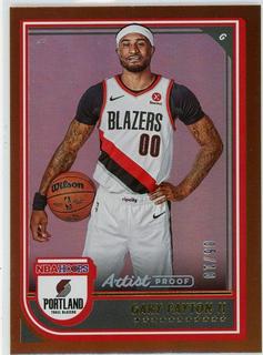 Gary Payton II
