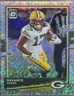 Davante Adams