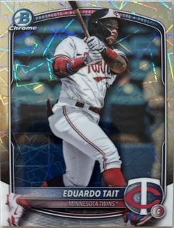 Eduardo Tait
