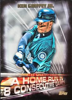 Ken Griffey Jr