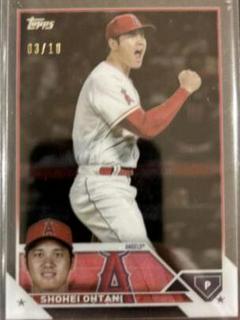 Shohei Ohtani