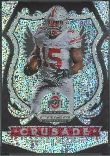 Ezekiel Elliott