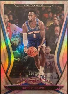 Bobby Portis