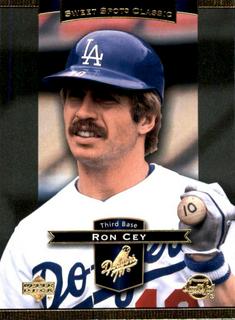 Ron Cey