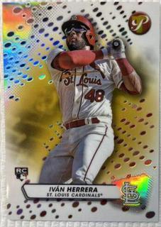 Ivan Herrera